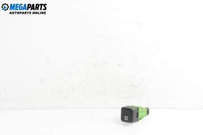 Taste ESP for Peugeot 206 CC Cabrio (09.2000 - 12.2008)