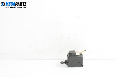 Actuator încuietoare ușă for Peugeot 206 CC Cabrio (09.2000 - 12.2008), 3 uși, position: din spate