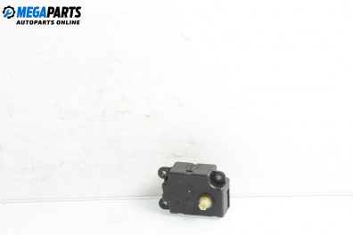 Motor supapă încălzire for Peugeot 206 CC Cabrio (09.2000 - 12.2008) 1.6 16V, 109 hp