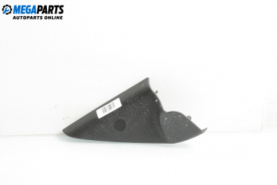 Interieur kunststoffbauteile for Peugeot 206 CC Cabrio (09.2000 - 12.2008), 3 türen, cabrio, position: rechts