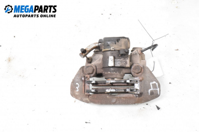 Caliper for Peugeot 206 CC Cabrio (09.2000 - 12.2008), position: rear - right