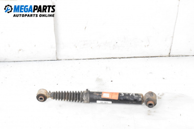 Dämpfer for Peugeot 206 CC Cabrio (09.2000 - 12.2008), cabrio, position: rechts, rückseite