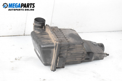 Filtergehäuse for Peugeot 206 CC Cabrio (09.2000 - 12.2008) 1.6 16V