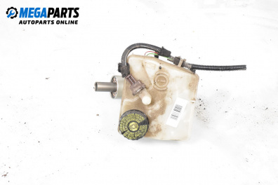 Pompă de frână for Peugeot 206 CC Cabrio (09.2000 - 12.2008)