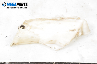 Waschwasserbehälter für scheibenwaschanlage for Peugeot 206 CC Cabrio (09.2000 - 12.2008)