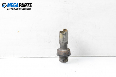 Senzor presiune for Peugeot 206 CC Cabrio (09.2000 - 12.2008)