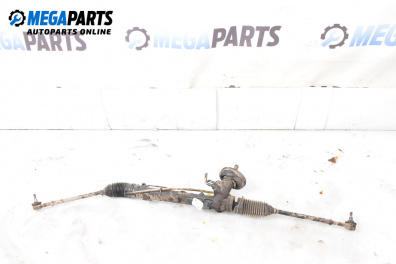 Casetă de direcție hidraulică for Peugeot 206 CC Cabrio (09.2000 - 12.2008), cabrio