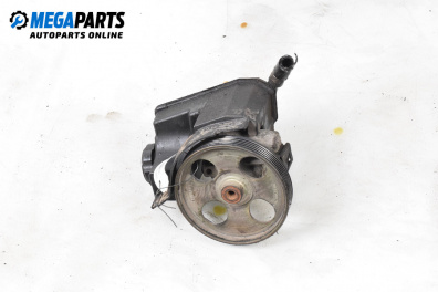 Hydraulische pumpe for Peugeot 206 CC Cabrio (09.2000 - 12.2008)