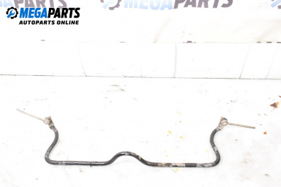 Bară stabilizatoare for Peugeot 206 CC Cabrio (09.2000 - 12.2008), cabrio