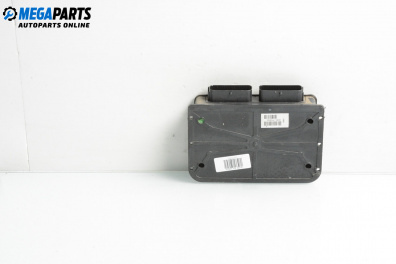 LPG computer for Audi A8 Sedan 4D (03.1994 - 12.2002)