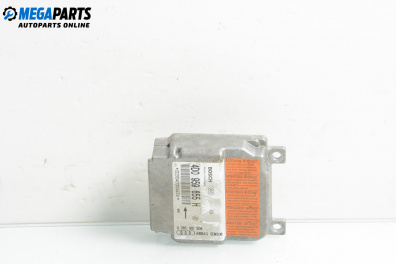 Airbag module for Audi A8 Sedan 4D (03.1994 - 12.2002), № 4D0 959 655 H