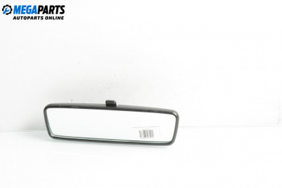 Zentral-ruckspiegel for Audi A8 Sedan 4D (03.1994 - 12.2002)