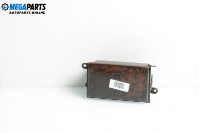 Panou butoane for Audi A8 Sedan 4D (03.1994 - 12.2002)