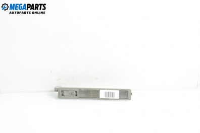 Plafonieră interioară for Audi A8 Sedan 4D (03.1994 - 12.2002)