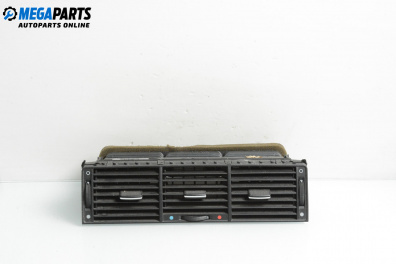 Luftdüsen heizung for Audi A8 Sedan 4D (03.1994 - 12.2002)