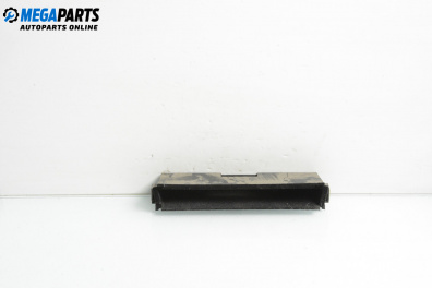 Konsole mittelarmlehne for Audi A8 Sedan 4D (03.1994 - 12.2002)