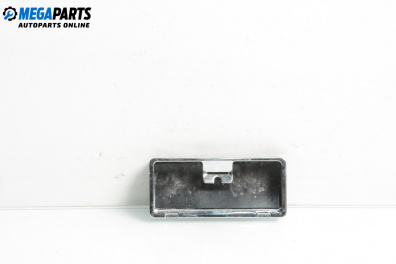 Scrumieră for Audi A8 Sedan 4D (03.1994 - 12.2002)