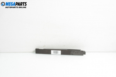 Interieur kunststoffbauteile for Audi A8 Sedan 4D (03.1994 - 12.2002), 5 türen, sedan, position: vorderseite