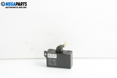 Sensor for Audi A8 Sedan 4D (03.1994 - 12.2002)