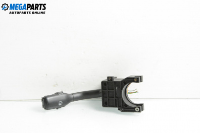 Verstellhebel scheibenwischer for Audi A8 Sedan 4D (03.1994 - 12.2002)