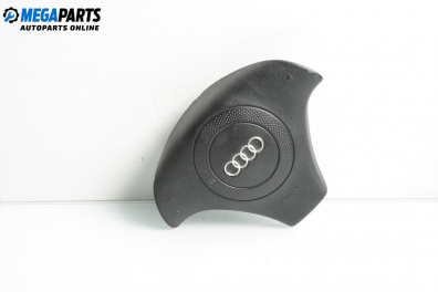 Airbag for Audi A8 Sedan 4D (03.1994 - 12.2002), 5 uși, sedan, position: fața
