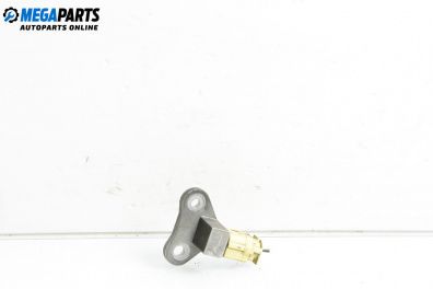 Sensor airbag for Audi A8 Sedan 4D (03.1994 - 12.2002)