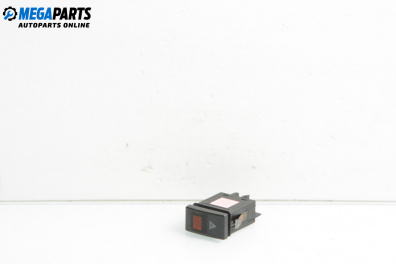 Emergency lights button for Audi A8 Sedan 4D (03.1994 - 12.2002)