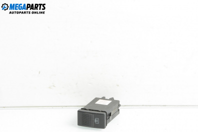 Rear window heater button for Audi A8 Sedan 4D (03.1994 - 12.2002)