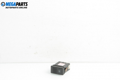 Power window button for Audi A8 Sedan 4D (03.1994 - 12.2002)