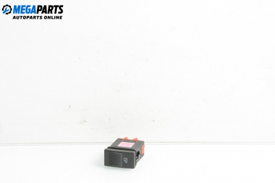 ESP button for Audi A8 Sedan 4D (03.1994 - 12.2002)
