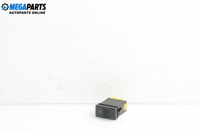 Fog lights switch button for Audi A8 Sedan 4D (03.1994 - 12.2002)