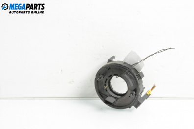 Halterung flachbandkabel for Audi A8 Sedan 4D (03.1994 - 12.2002), 5 türen, sedan