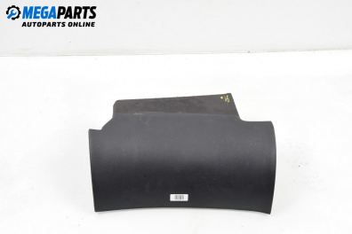 Glove box for Audi A8 Sedan 4D (03.1994 - 12.2002)