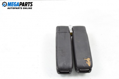 Armrest for Audi A8 Sedan 4D (03.1994 - 12.2002)