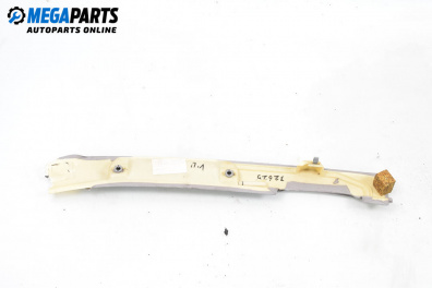 Handgriff for Audi A8 Sedan 4D (03.1994 - 12.2002), 5 türen, position: links, vorderseite