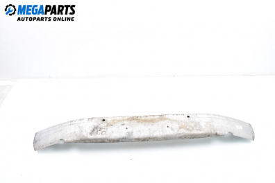 Armătură bară de protecție for Audi A8 Sedan 4D (03.1994 - 12.2002), sedan, position: fața