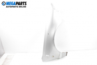 Kotflügel for Audi A8 Sedan 4D (03.1994 - 12.2002), 5 türen, sedan, position: rechts, vorderseite