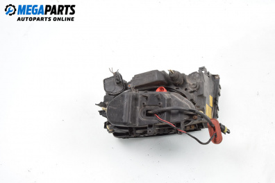 Scheinwerfer for Audi A8 Sedan 4D (03.1994 - 12.2002), sedan, position: rechts