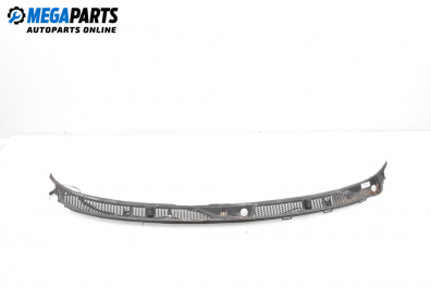 Verkleidung unter scheibenwischern for Audi A8 Sedan 4D (03.1994 - 12.2002), 5 türen, sedan