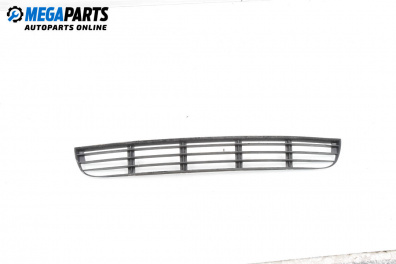 Gitter for Audi A8 Sedan 4D (03.1994 - 12.2002), sedan, position: vorderseite