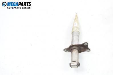 Tampon bară de protecție față for Audi A8 Sedan 4D (03.1994 - 12.2002), sedan, position: dreaptă - fața