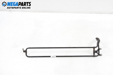 Ölleitung for Audi A8 Sedan 4D (03.1994 - 12.2002) 4.2 quattro, 299 hp