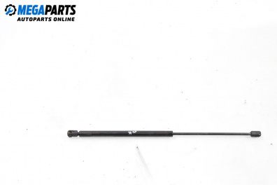 Bonnet damper for Audi A8 Sedan 4D (03.1994 - 12.2002)