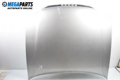 Motorhaube for Audi A8 Sedan 4D (03.1994 - 12.2002), 5 türen, sedan, position: vorderseite