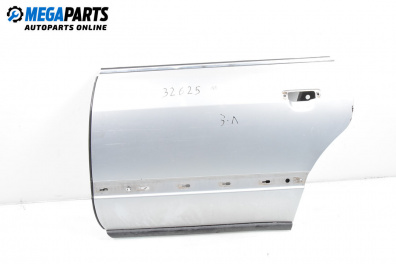 Tür for Audi A8 Sedan 4D (03.1994 - 12.2002), 5 türen, sedan, position: links, rückseite