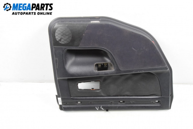 Türverkleidung for Audi A8 Sedan 4D (03.1994 - 12.2002), 5 türen, sedan, position: links, rückseite