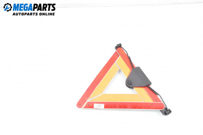 Triunghi reflectorizant for Audi A8 Sedan 4D (03.1994 - 12.2002)