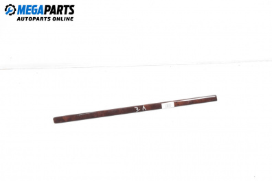 Interieur-leiste for Audi A8 Sedan 4D (03.1994 - 12.2002), 5 türen, sedan