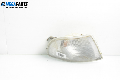 Nebelleuchte for Audi A8 Sedan 4D (03.1994 - 12.2002), sedan, position: rechts