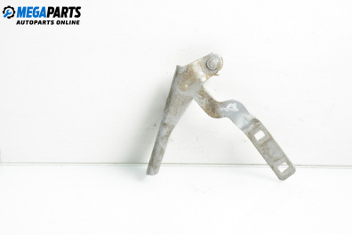 Motorhaubenscharnier for Audi A8 Sedan 4D (03.1994 - 12.2002), 5 türen, sedan, position: rechts